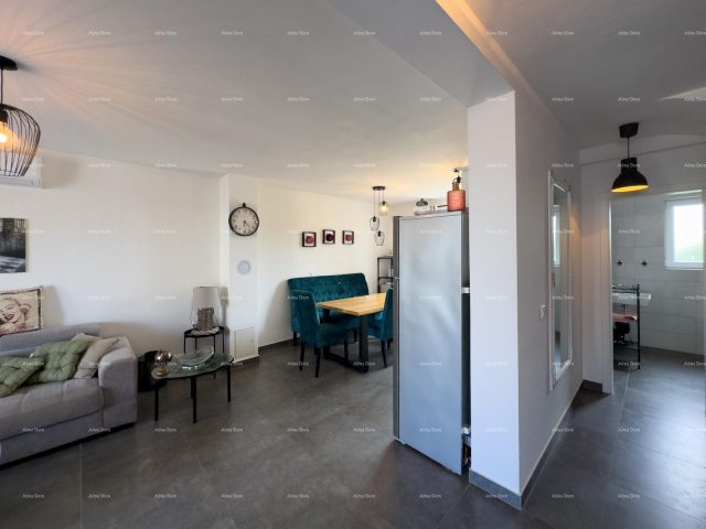 Haus Zu verkaufen - Istarska Novigrad - foto 5/37