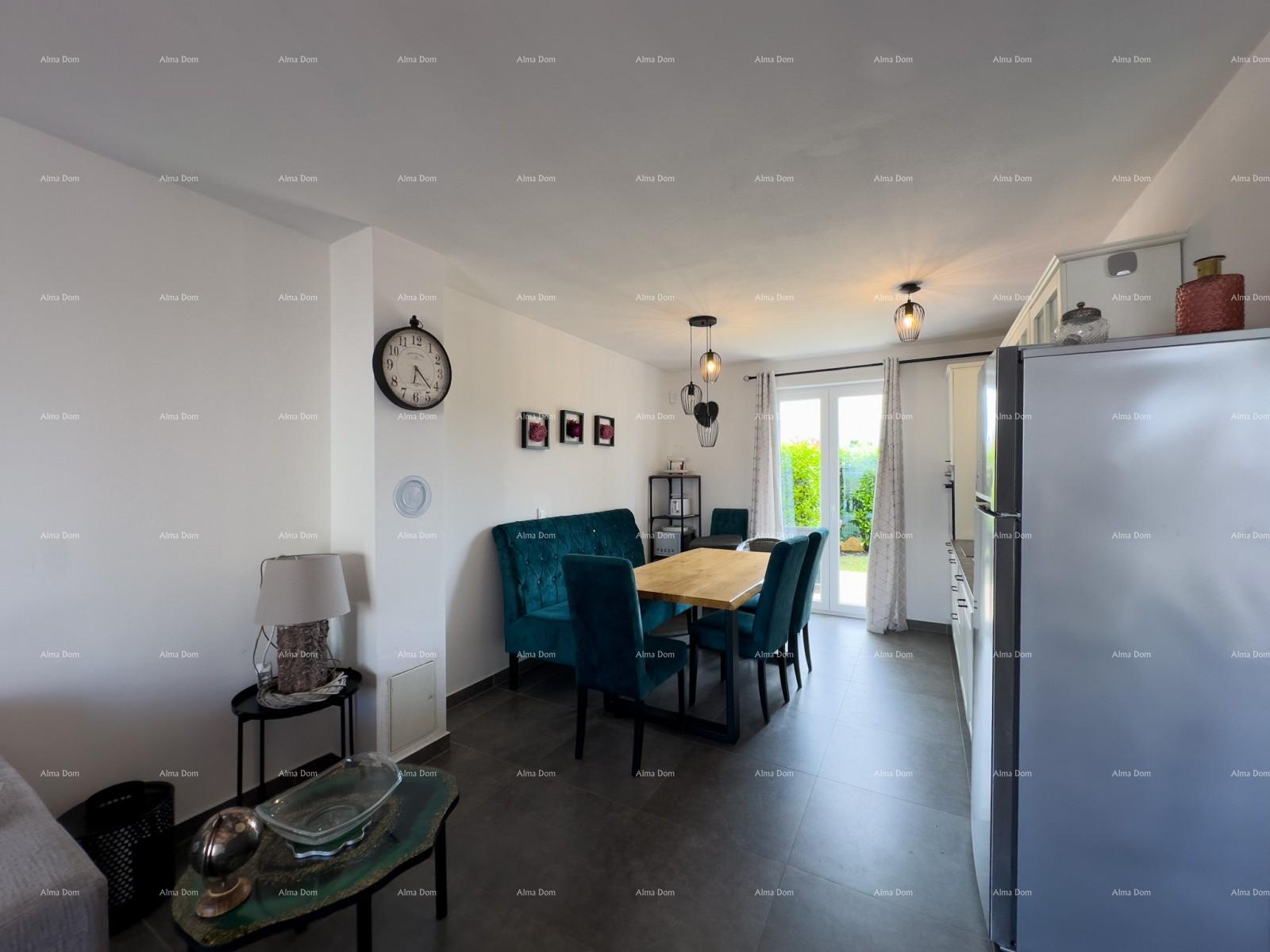 House For sale - ISTARSKA NOVIGRAD