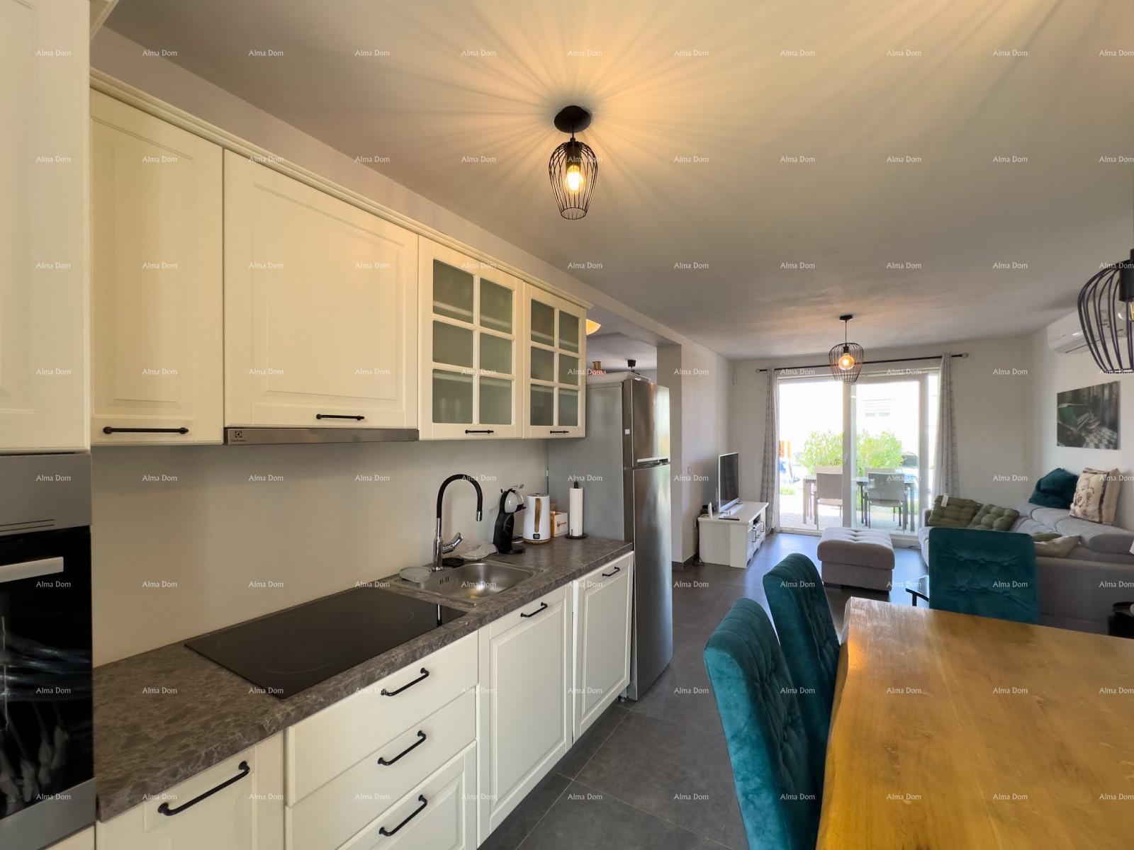 House For sale - ISTARSKA NOVIGRAD