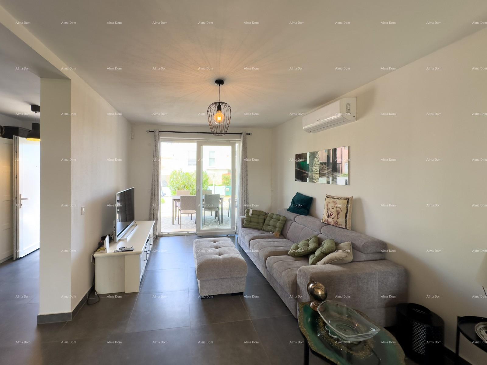 House For sale - ISTARSKA NOVIGRAD