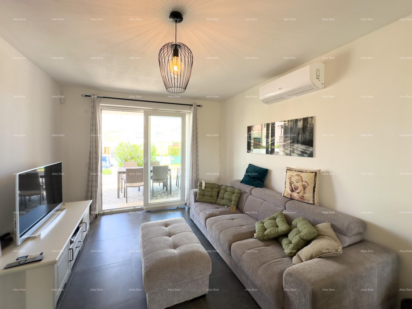 House For sale - ISTARSKA NOVIGRAD
