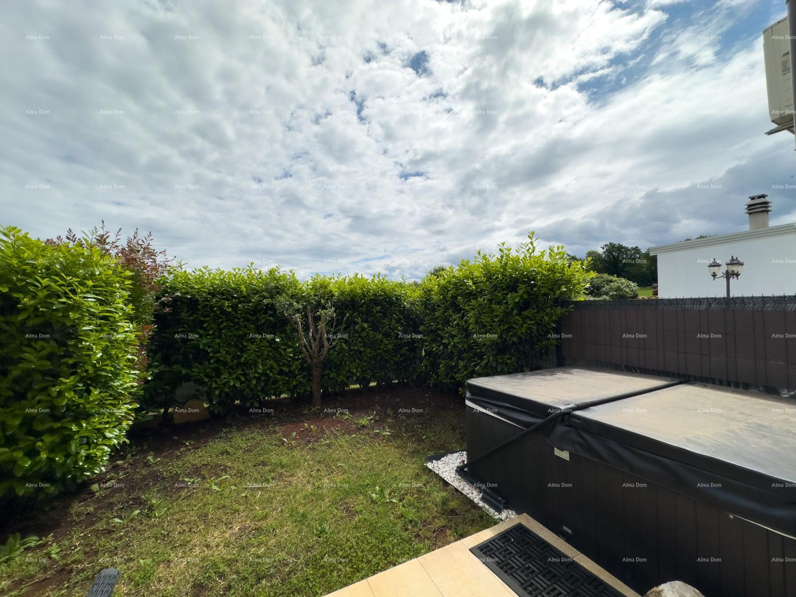 House For sale - Istarska Novigrad - foto 2/37