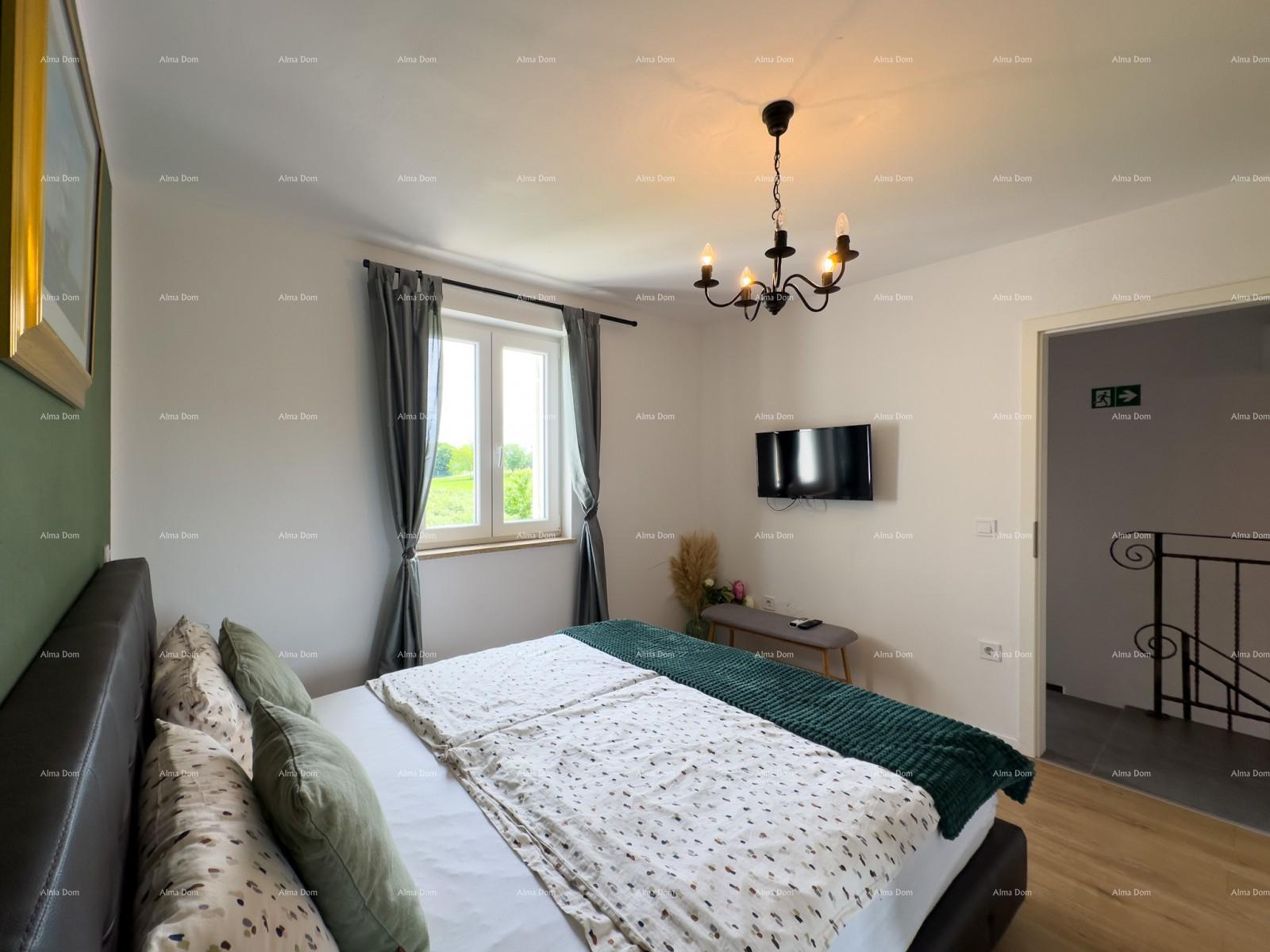 House For sale - ISTARSKA NOVIGRAD
