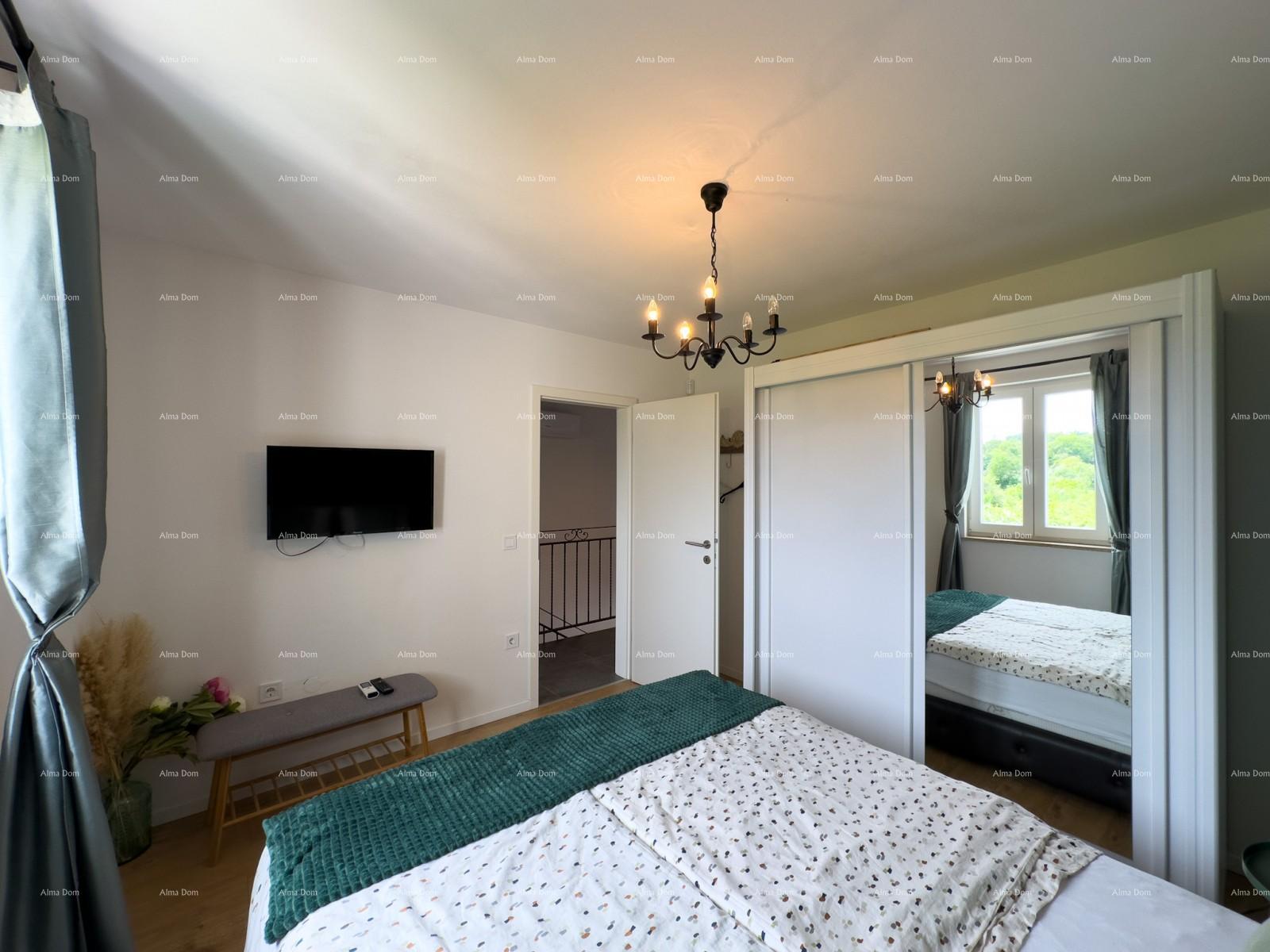 House For sale - ISTARSKA NOVIGRAD