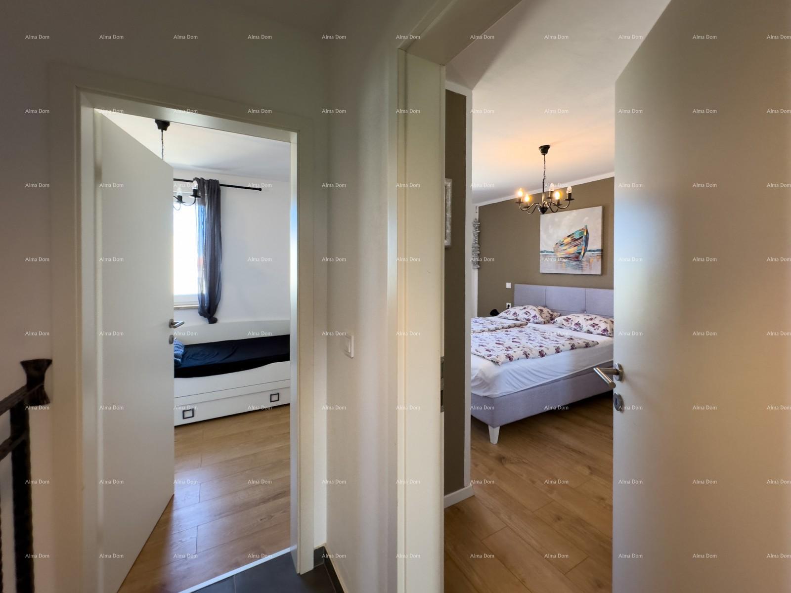 House For sale - ISTARSKA NOVIGRAD