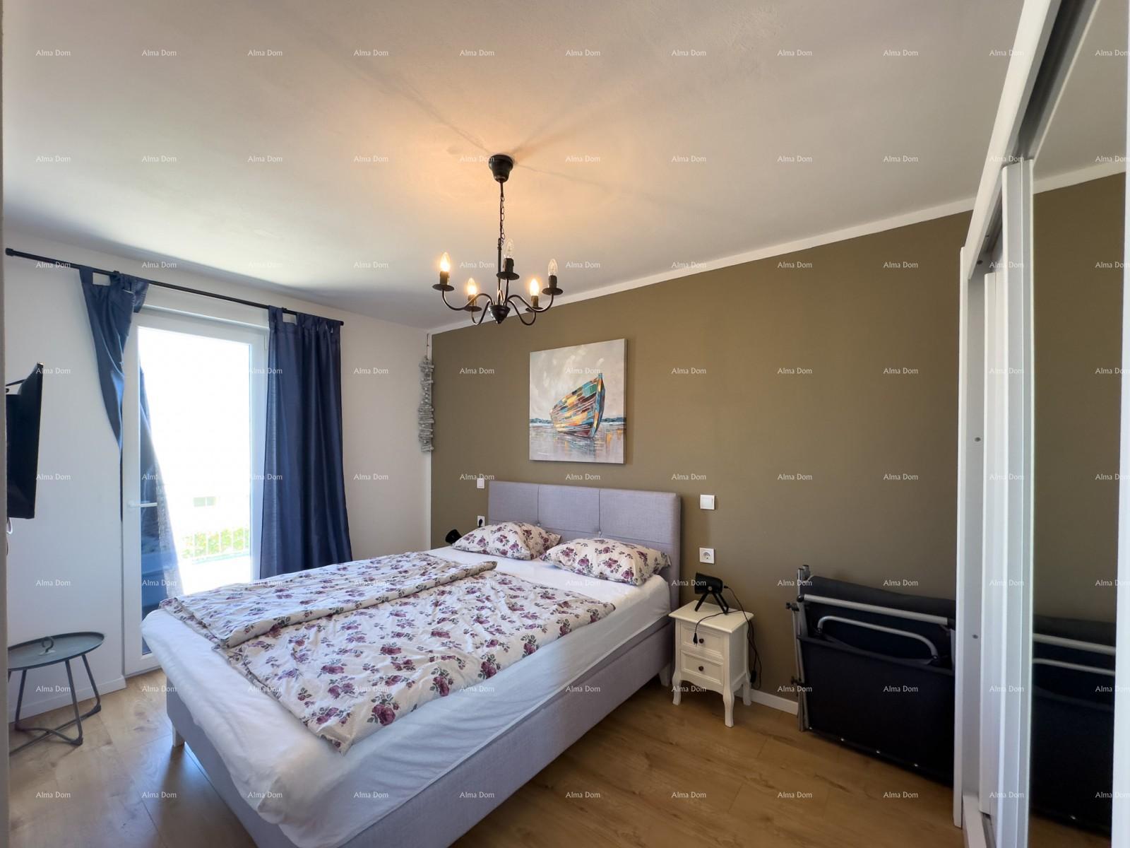 House For sale - ISTARSKA NOVIGRAD