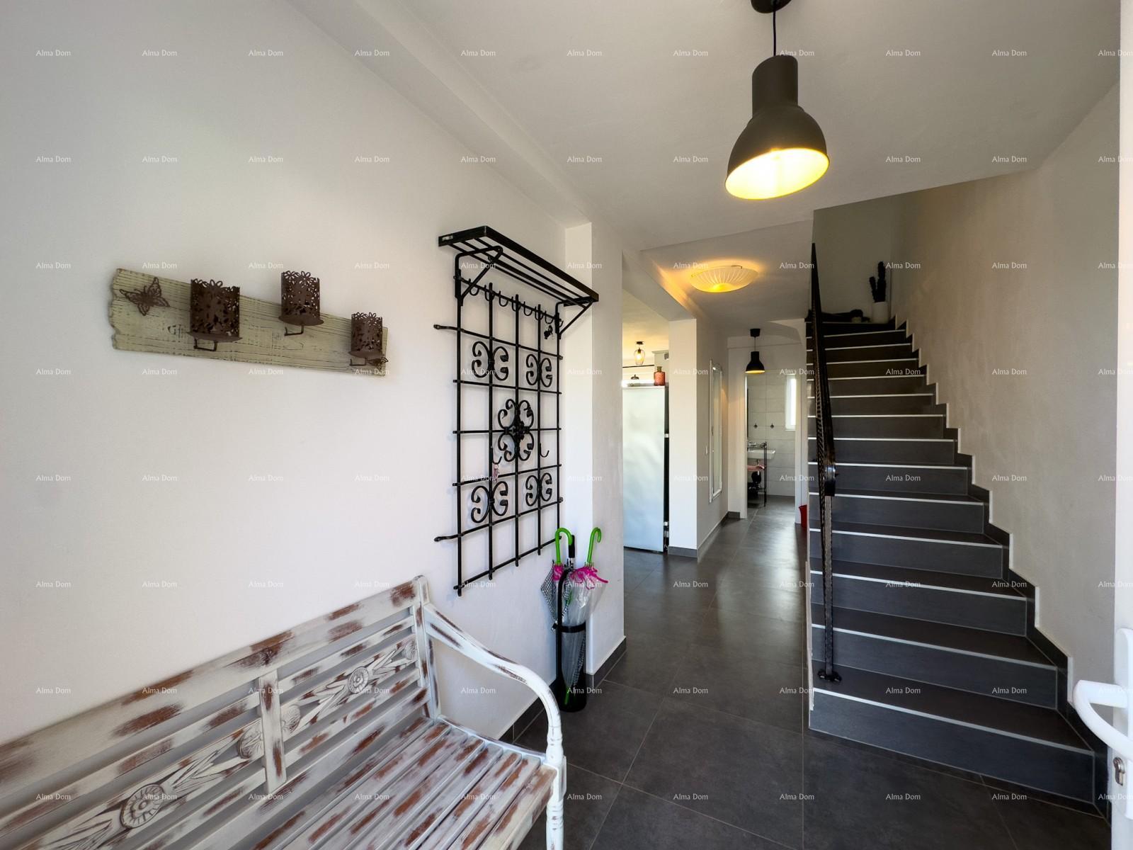 House For sale - Istarska Novigrad - foto 3/37