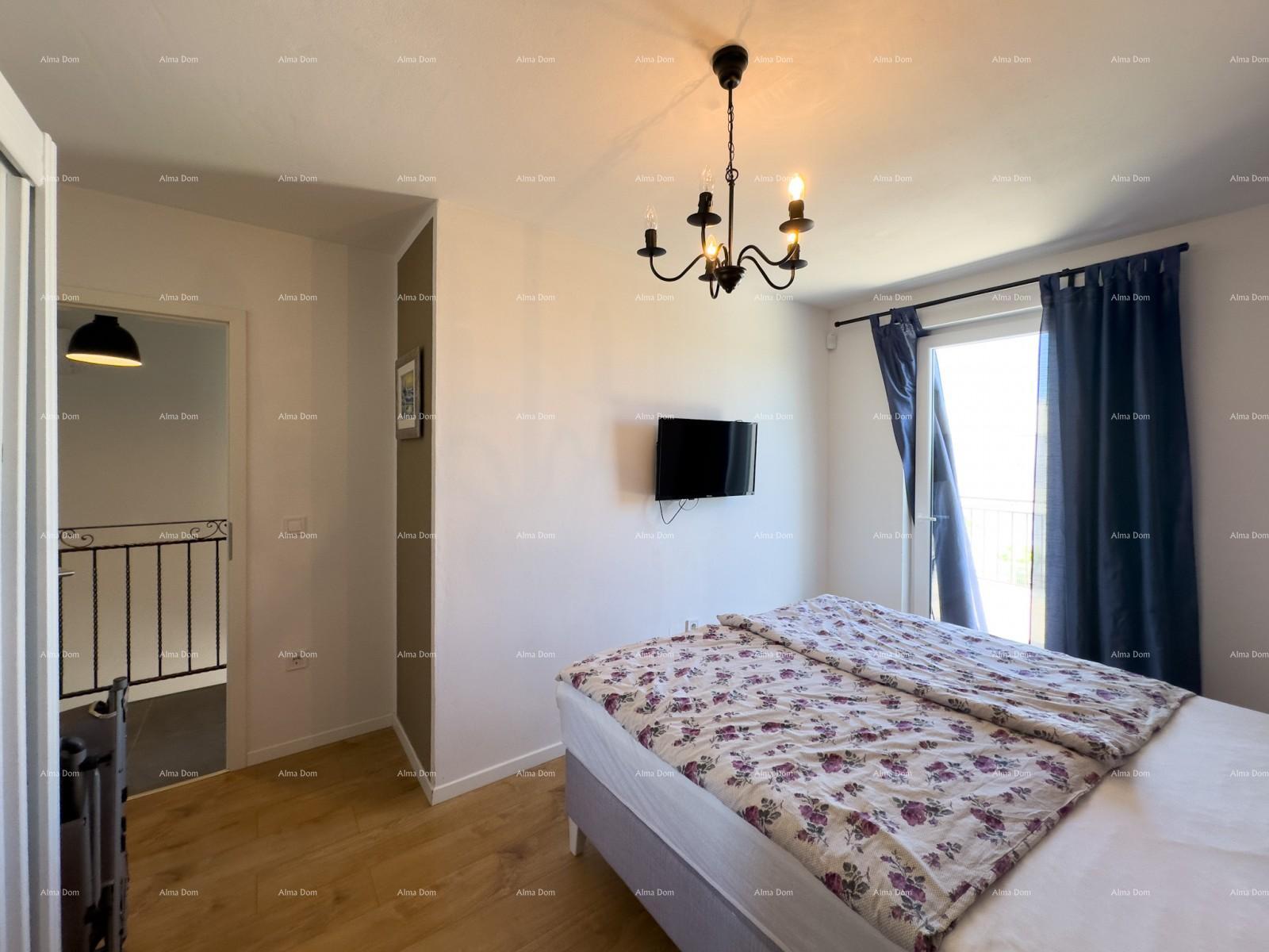 House For sale - ISTARSKA NOVIGRAD