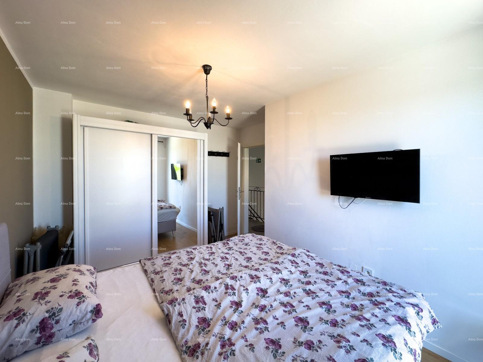 House For sale - ISTARSKA NOVIGRAD