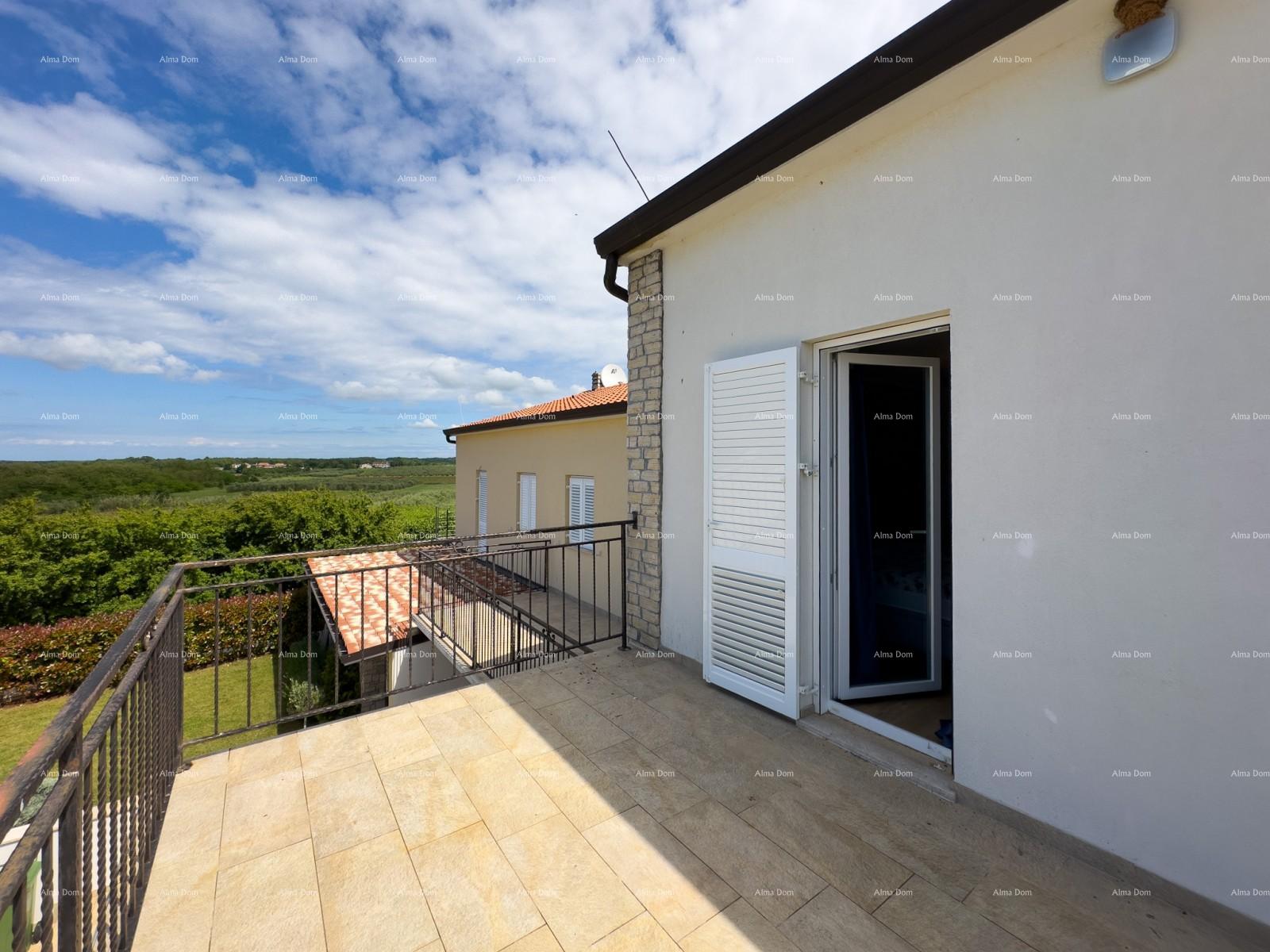 House For sale - ISTARSKA NOVIGRAD