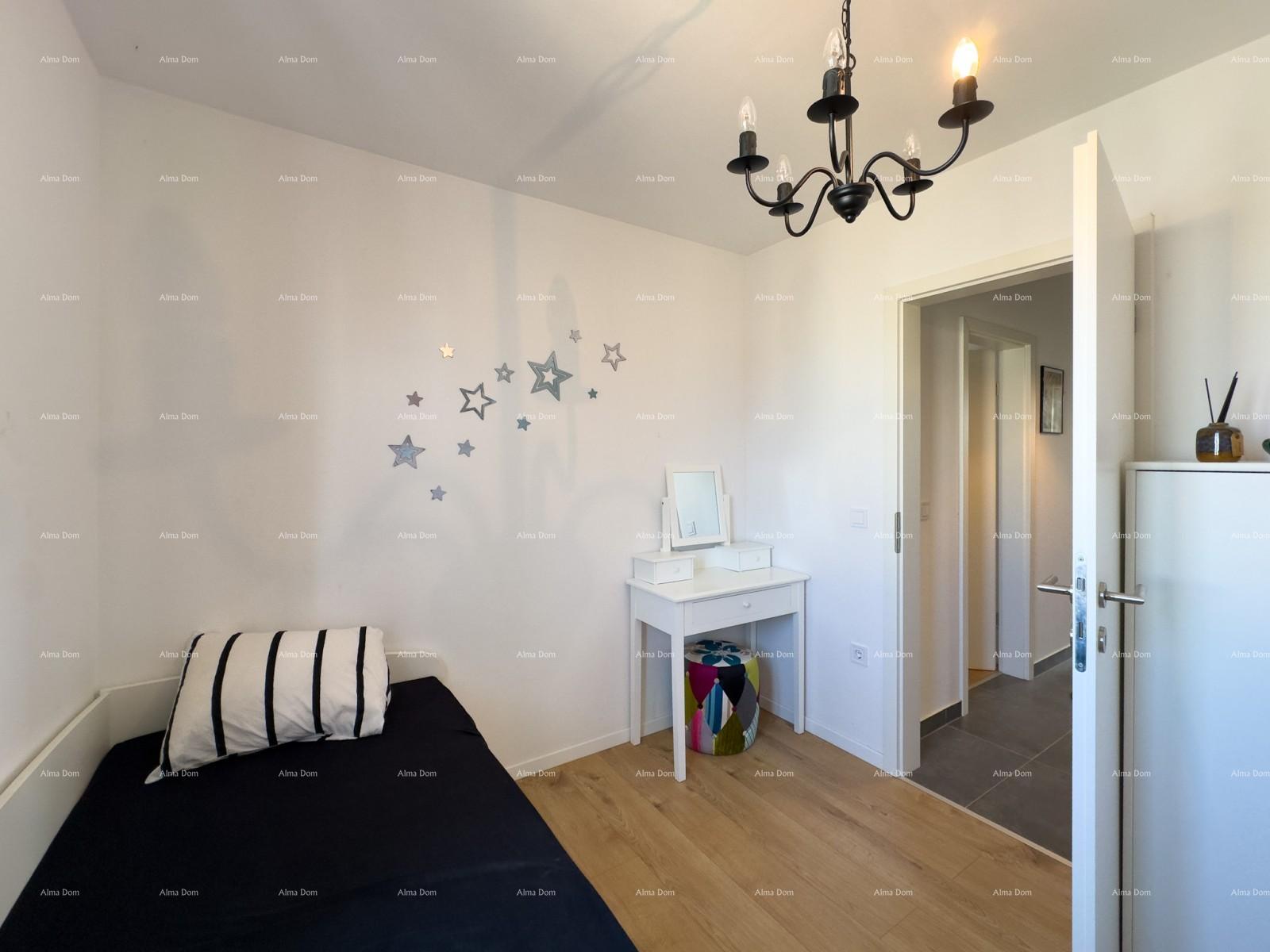 House For sale - ISTARSKA NOVIGRAD