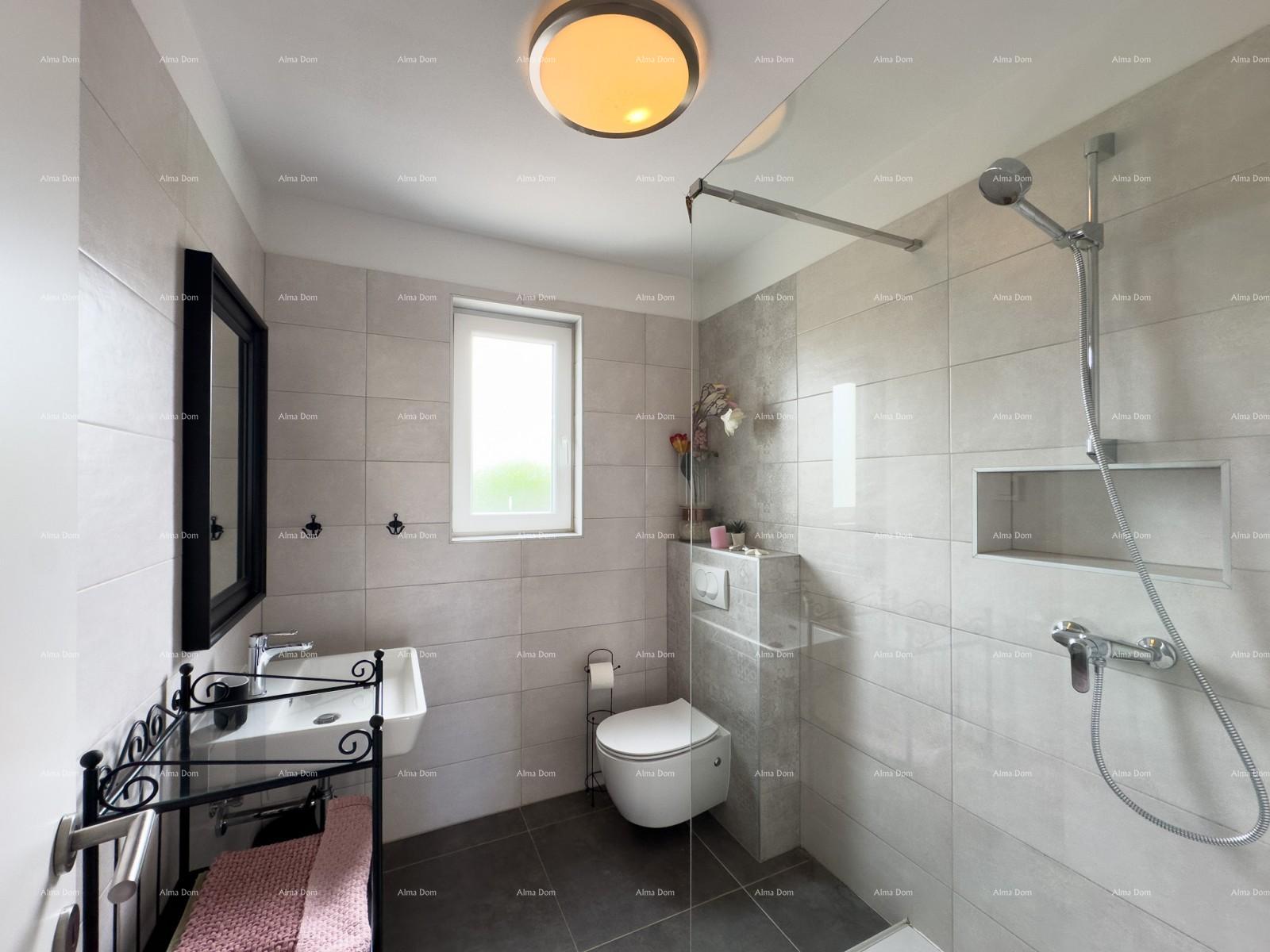 House For sale - ISTARSKA NOVIGRAD