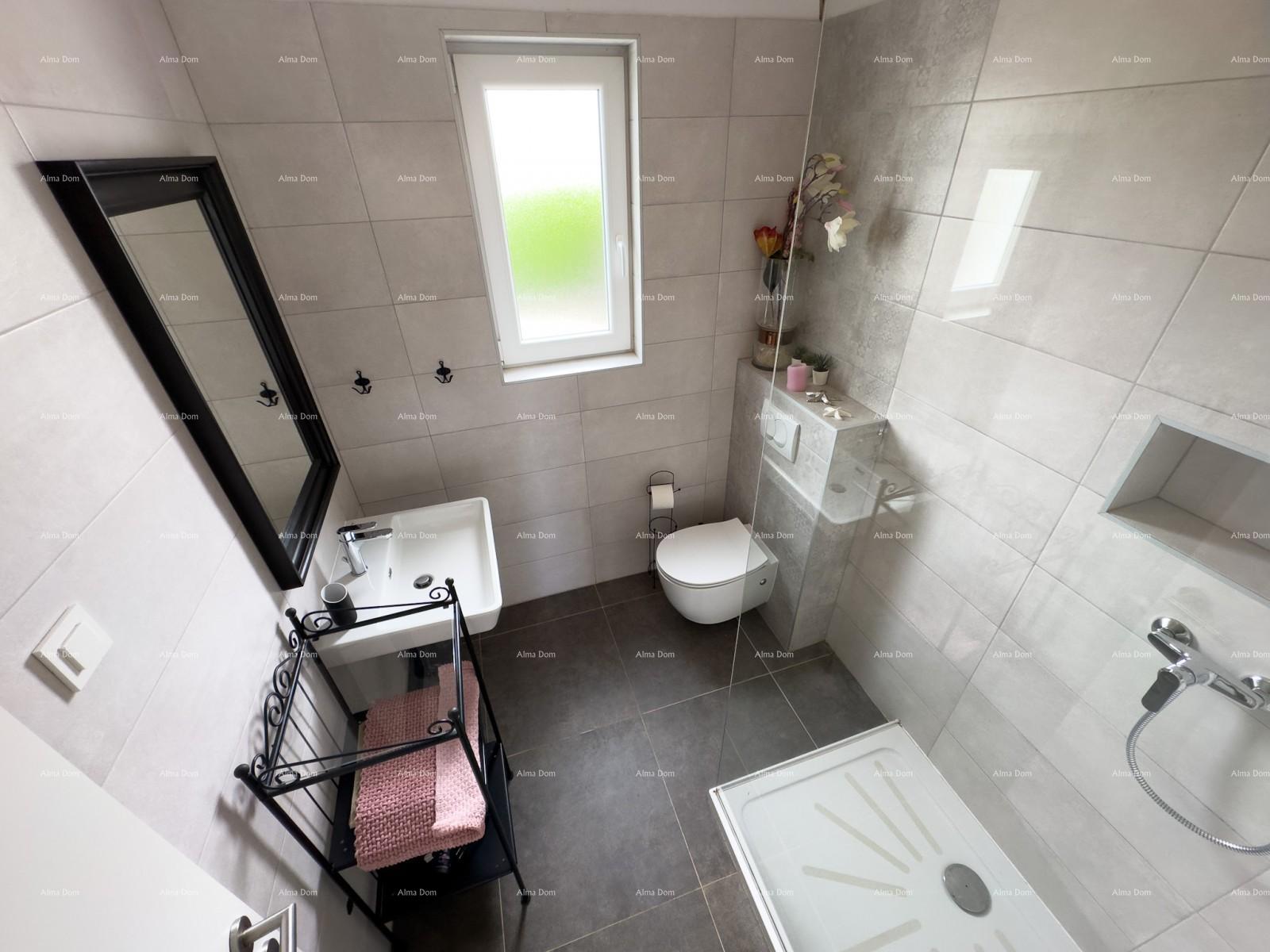 House For sale - ISTARSKA NOVIGRAD