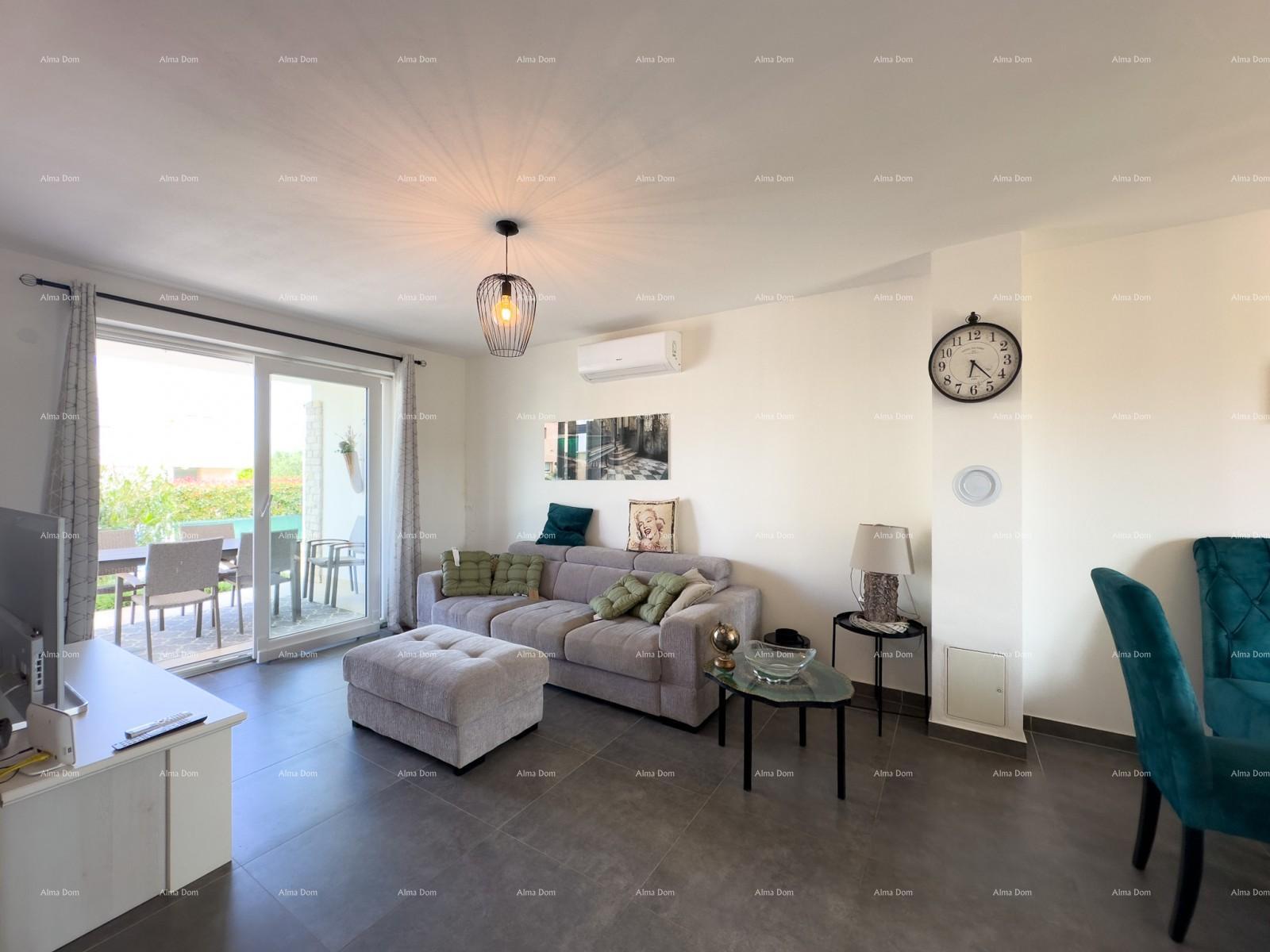 House For sale - ISTARSKA NOVIGRAD