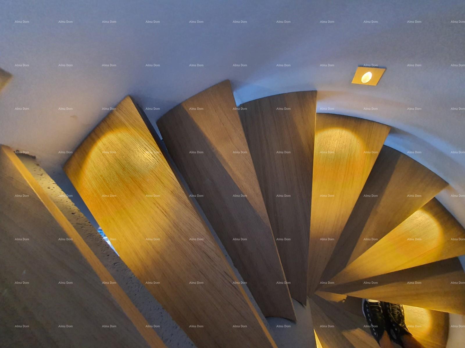 Casa In vendita - ISTARSKA KRšAN