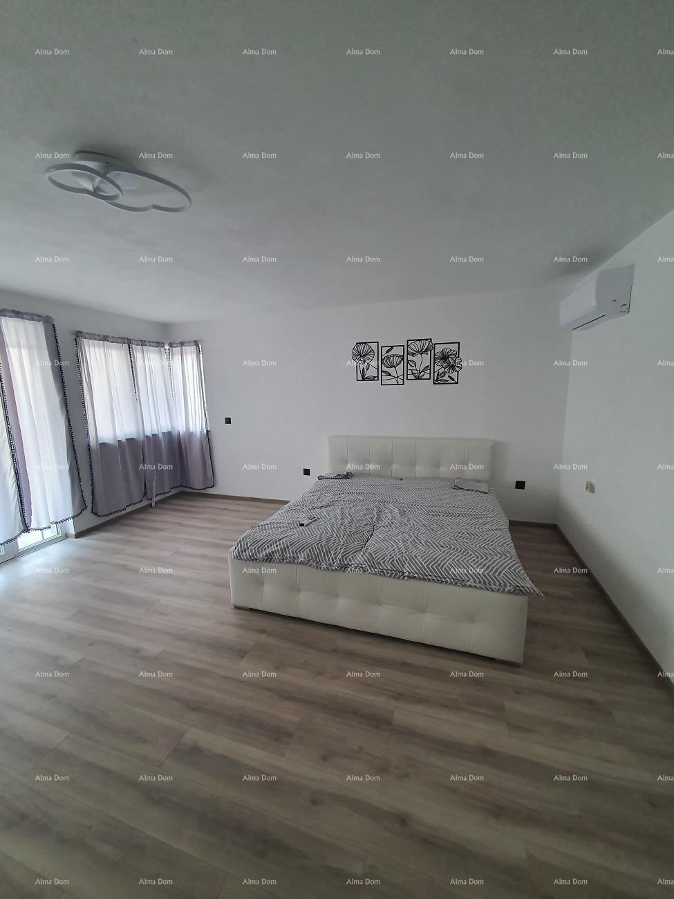 Casa In vendita - ISTARSKA KRšAN