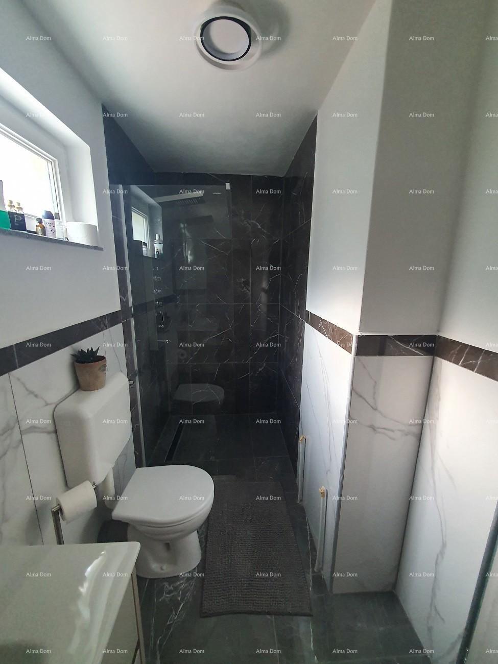 Casa In vendita - ISTARSKA KRšAN