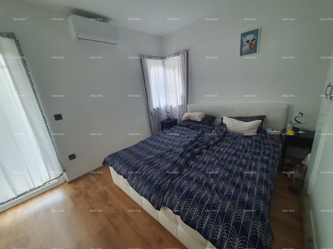 Casa In vendita - ISTARSKA KRšAN