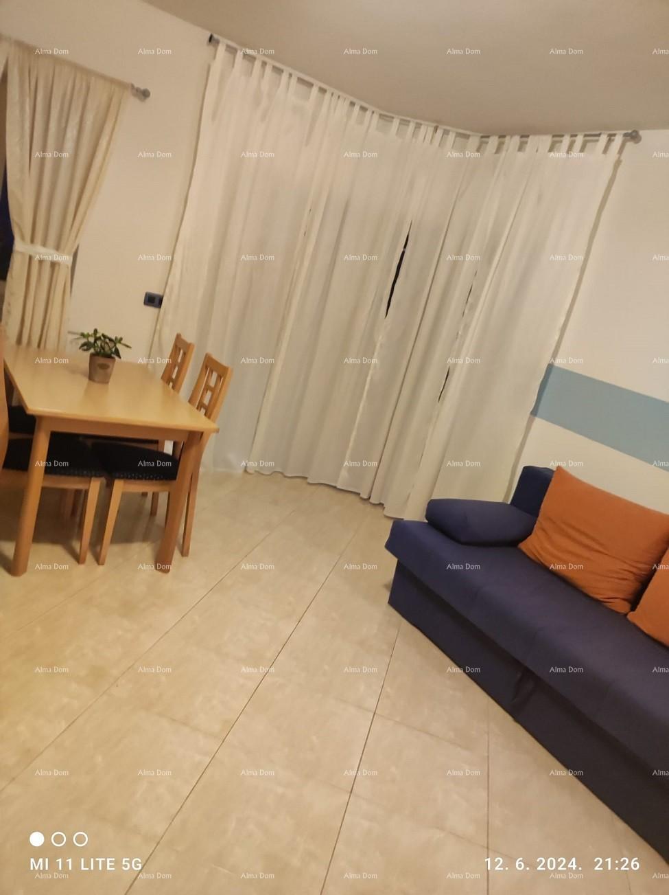 Casa In vendita - ISTARSKA KRšAN