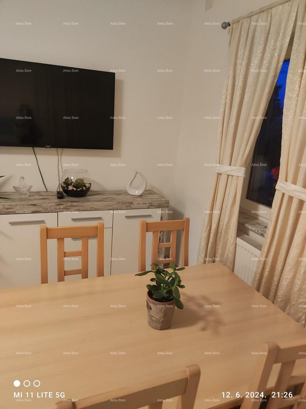 Casa In vendita - ISTARSKA KRšAN