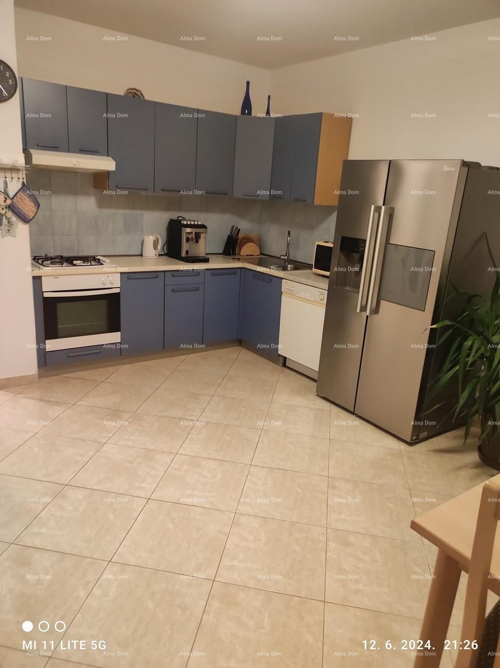 Casa In vendita - ISTARSKA KRšAN