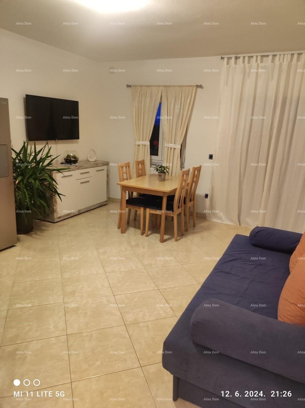 Casa In vendita - ISTARSKA KRšAN