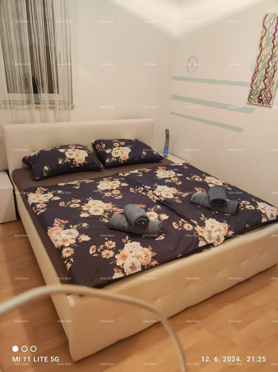 Casa In vendita - ISTARSKA KRšAN