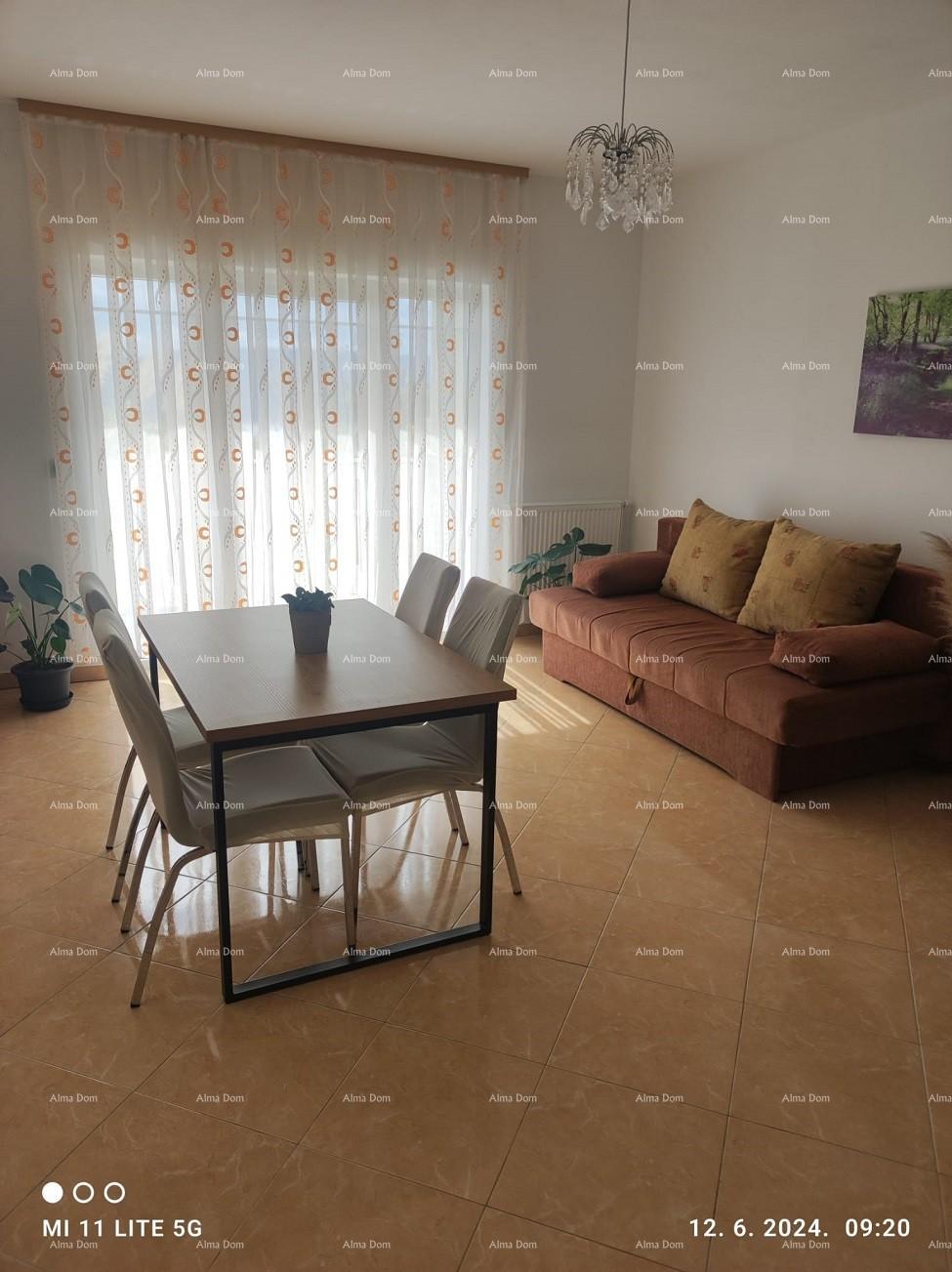 Casa In vendita - ISTARSKA KRšAN