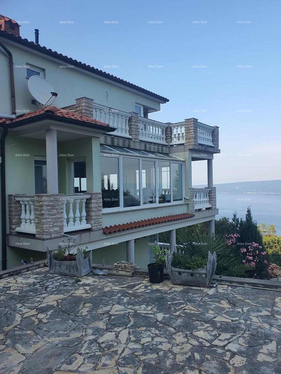 Casa In vendita - Istarska Kršan - foto 2/23
