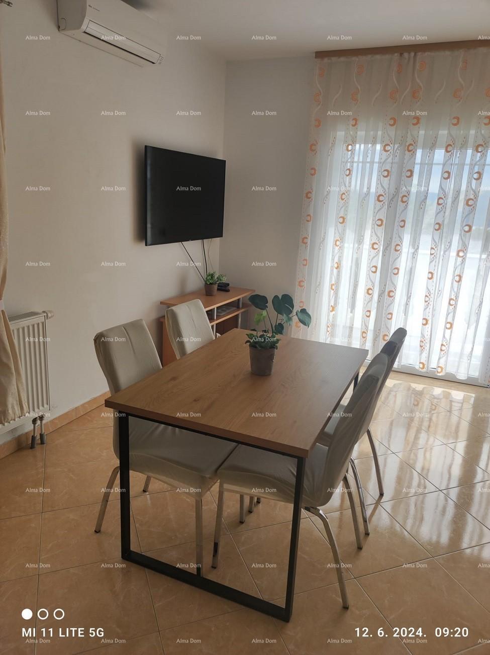 Casa In vendita - ISTARSKA KRšAN