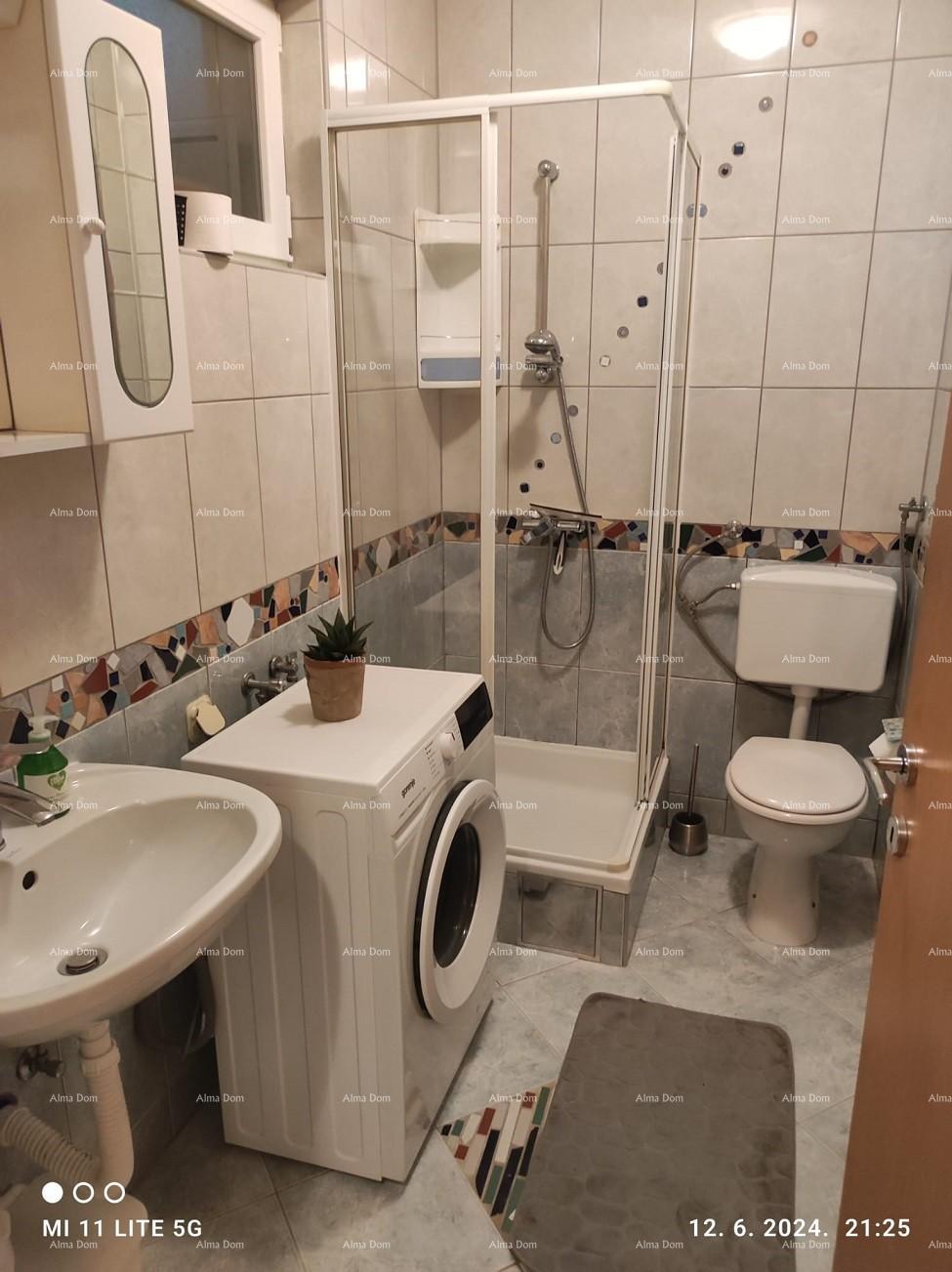 Casa In vendita - ISTARSKA KRšAN