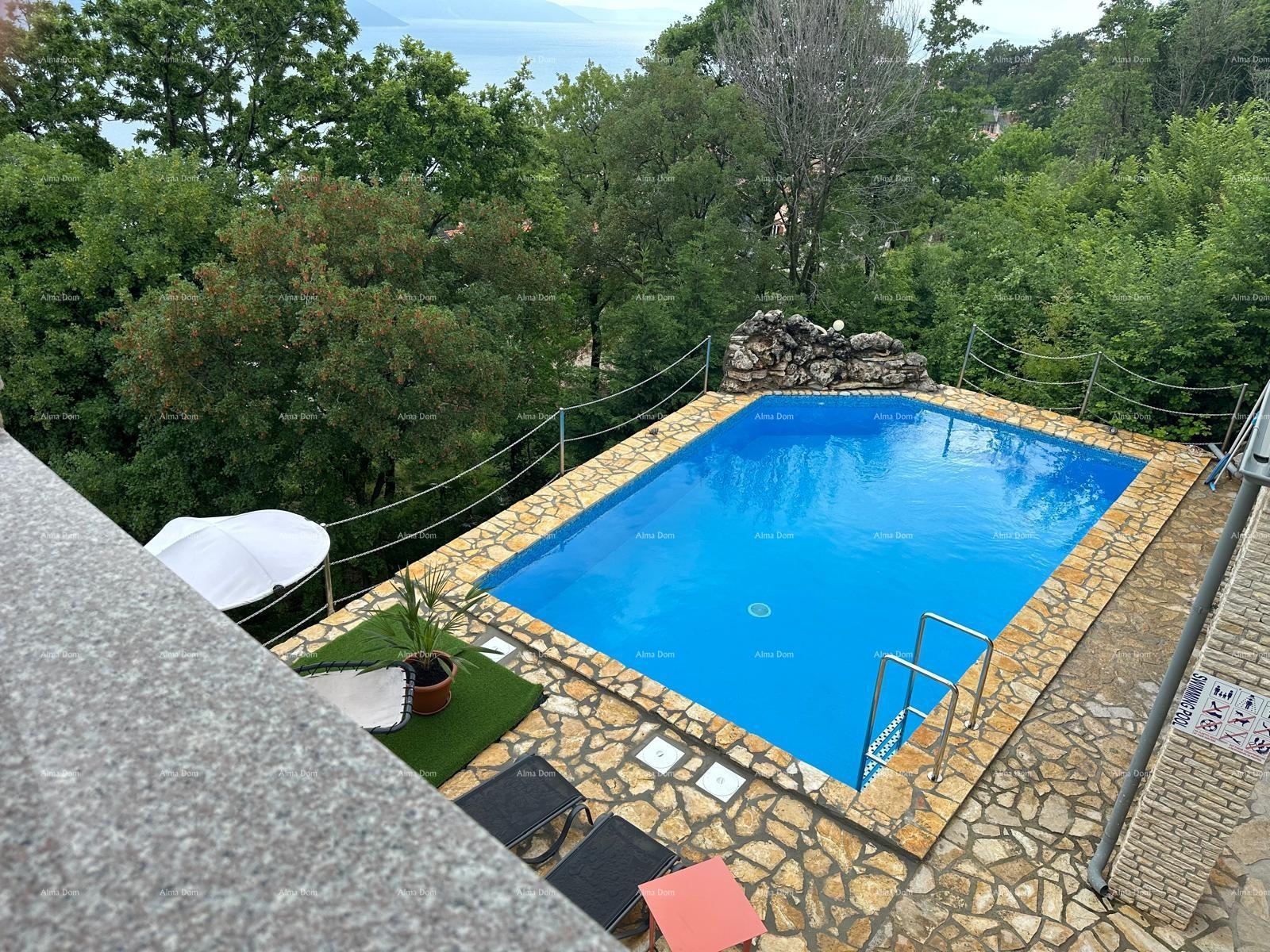 Casa In vendita - ISTARSKA KRšAN