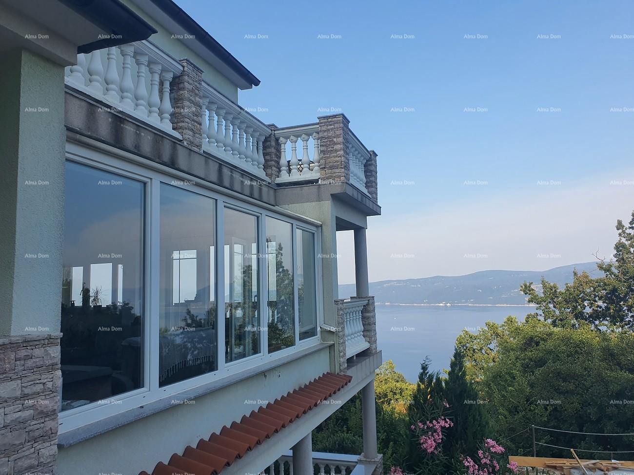 Casa In vendita - Istarska Kršan - foto 3/23