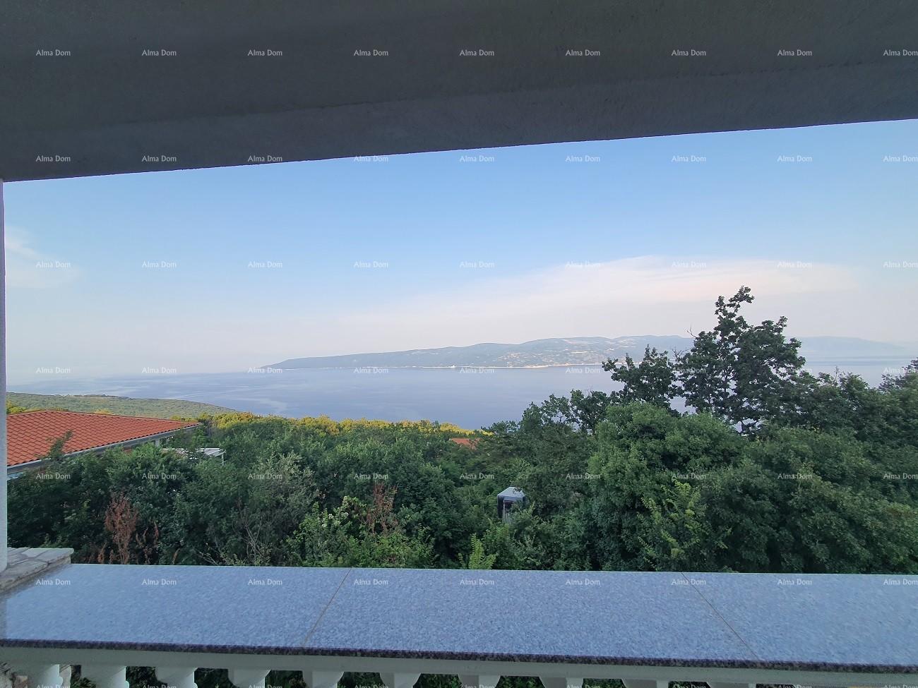 Casa In vendita - Istarska Kršan - foto 4/23
