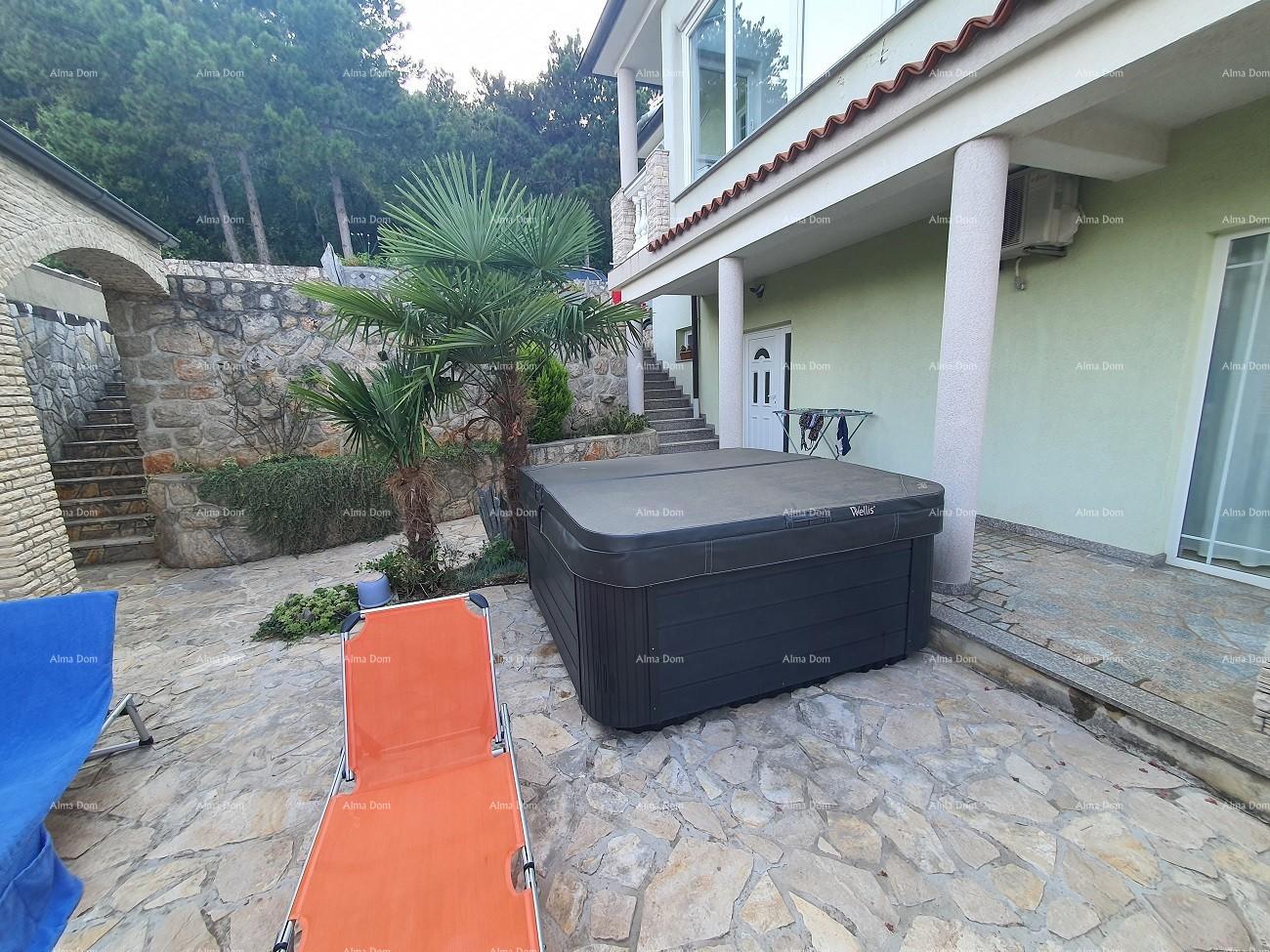 Casa In vendita - Istarska Kršan - foto 5/23