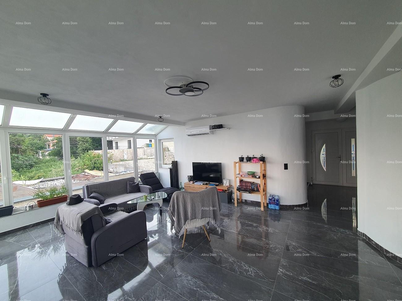 Casa In vendita - ISTARSKA KRšAN
