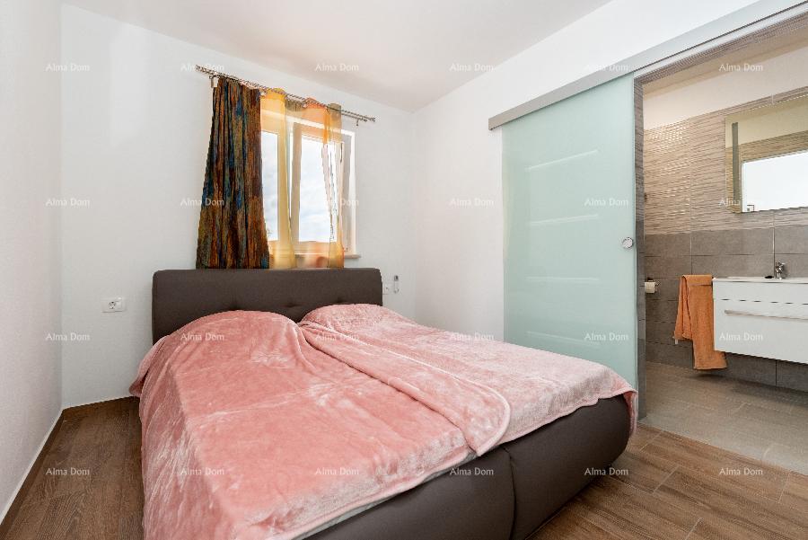 House For sale - ISTARSKA LABIN