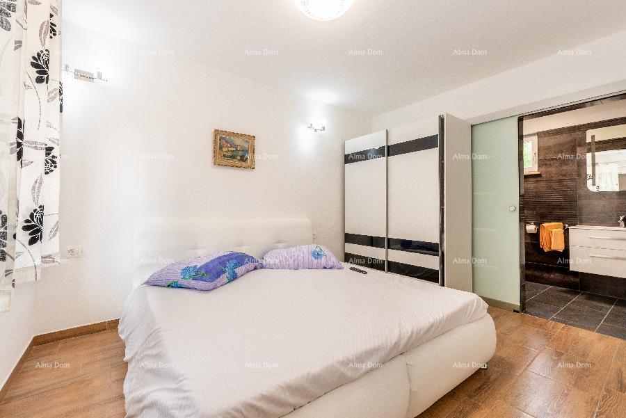 House For sale - ISTARSKA LABIN