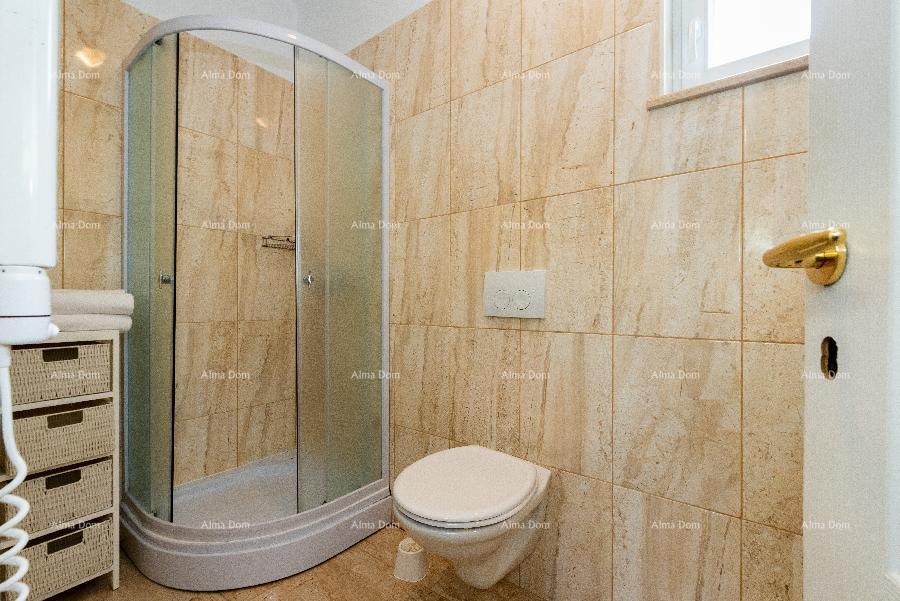 House For sale - ISTARSKA LABIN