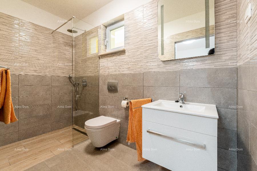 House For sale - ISTARSKA LABIN