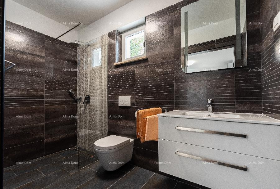 House For sale - ISTARSKA LABIN