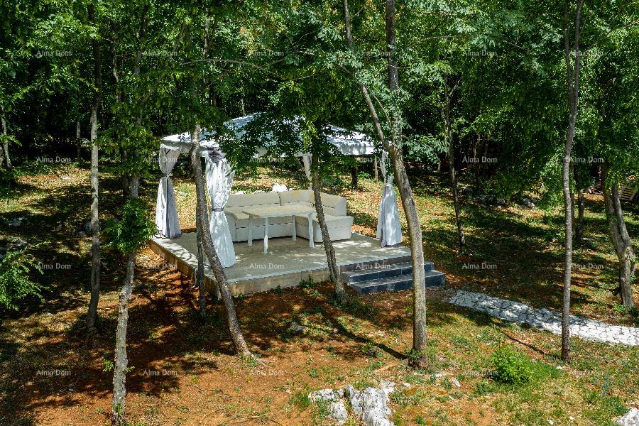 House For sale - Istarska Labin - foto 3/18