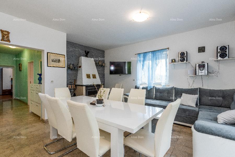 House For sale - Istarska Labin - foto 5/18
