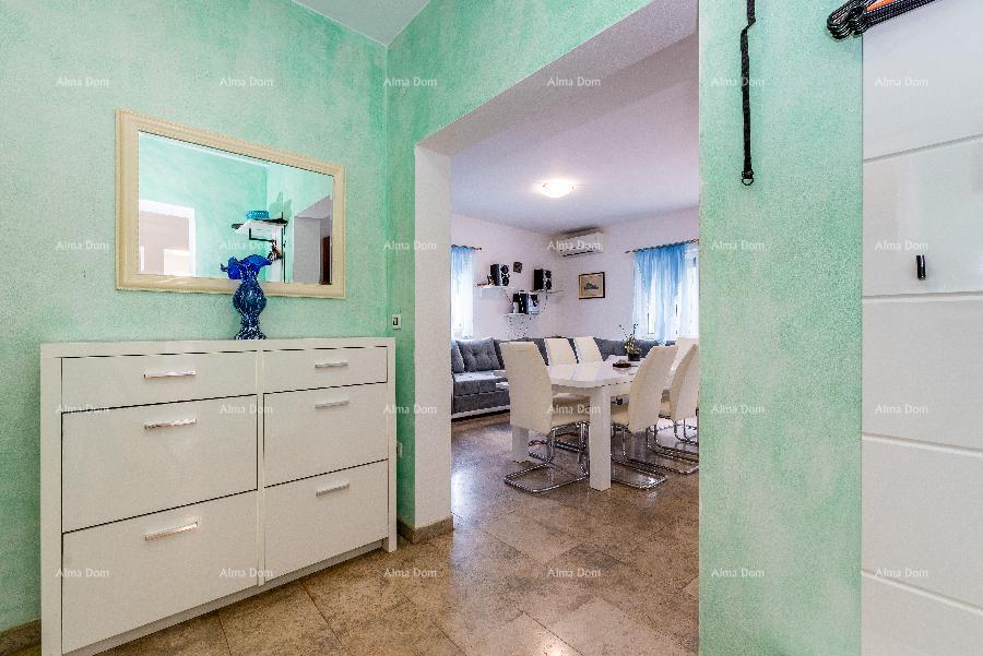 House For sale - ISTARSKA LABIN