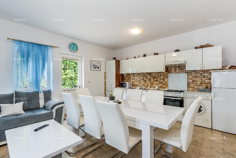 House For sale - ISTARSKA LABIN