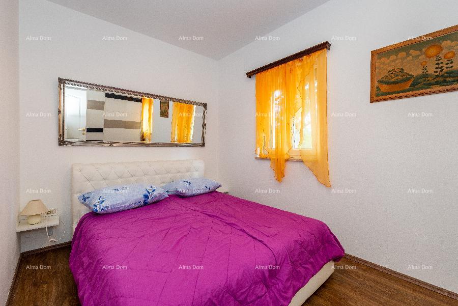 House For sale - ISTARSKA LABIN