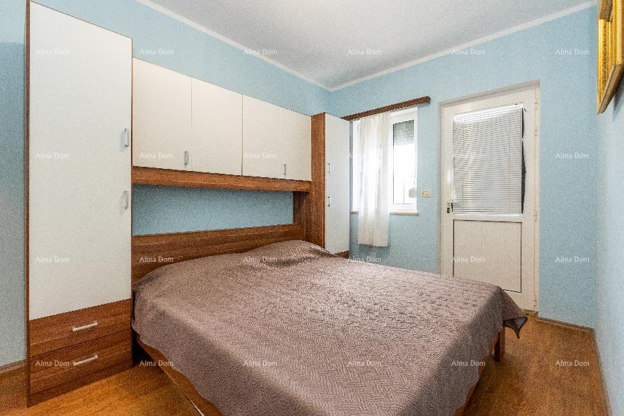 House For sale - ISTARSKA LABIN