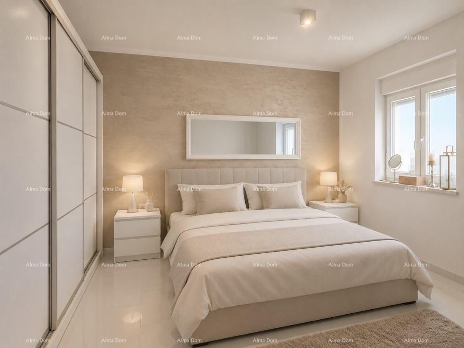 Apartment Zu verkaufen - Istarska Pula - foto 3/5