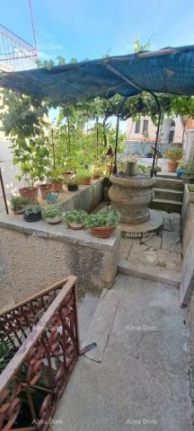 Casa In vendita - Istarska Vodnjan - foto 2/17