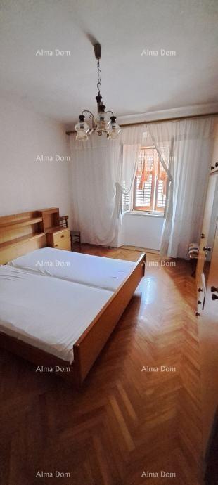 Kuća Na prodaju - ISTARSKA VODNJAN